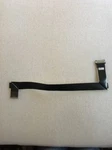 Sony 1-849-344-11 Lvds Cable For XBR-75X850D XBR-75X855D XBR-75X857D. Fixed Price $21.99.