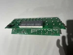 191D8545G032 WB27X33137 Range Oven Control Board Genuine AZ196813 KM45. Fixed Price $146.29.