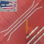 Led Backlight For Samsung UN39EH5003 UN39FH5000 UN39H5204AF BN96-28764A 28765A. Fixed Price $27.00.