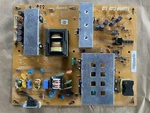 Sharp LC-52D78UN RDENCA394WJQZ (2950257206, DPS-220AP-5 A) Power Supply. Fixed Price $39.99.