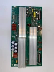 Lg EBR50038901 Ysus. Fixed Price $30.00.