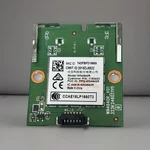 50H5C Hisense Wi-fi Module WN4640R V01 323K246021YD Internet Wifi Board Tested. Fixed Price $12.64.