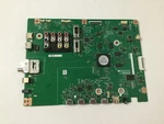 Sharp LC-70SQ15U Main Board DUNTKG382FM01 / QPWBXG382WJN1. Fixed Price $50.00.