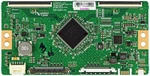 Lg 6871L-1771A T-con Board. Fixed Price $18.96.