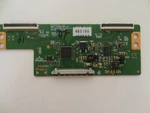 Lg 32SE3KB-BE T-con Board (6870C-0488A) 6871L-4067A. Fixed Price $14.89.