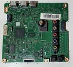 Samsung Main Board For PN43F4500BFXZA, BN94-07276B, PN43F4500BFXZC. Fixed Price $32.50.