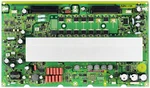 Panasonic TNPA3543AB Sc Board. Fixed Price $41.35.
