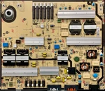 Samsung BN44-01357A Power Supply For Qled QN75LS03FWFXZA L75FONA BN4401357A. Fixed Price $50.00.