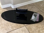 Samsung Plasma BN61-03284A Tv Stand PN42A400 Base Mount Pedestal BN61-03283X. Fixed Price $39.95.