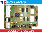 75NANO90UPA LGP75L-21SP EAY65894821 Tv Power Supply. Fixed Price $127.02.