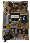 Samsung BN44-00660A (PSLF610S05A) Power Supply / Led Board. Fixed Price $26.99.