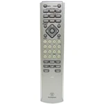 Westinghouse 290-300006-011 Factory Original Tv Remote For W33001. Fixed Price $17.59.