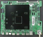 BN94-14037C Samsung QN75Q7DRAFXZA Main Board. Fixed Price $83.95.