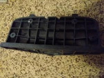 Samsung Tv Guide Stand Neck BN61-07941X 46 UE5000 A41X Plate Only. Fixed Price $19.99.