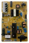 Samsung BN96-35335A Power Supply / Led Board. Fixed Price $19.96.