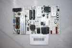Vizio V655-J04 Power Supply SHG7502B-116E. Fixed Price $29.99.