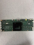 Genuine Sony A-5015-344-A A-5015-324-A Bcn Main Board For XBR-43X800H A5015324A. Fixed Price $32.99.