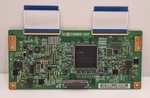 Samsung T-con Board V460H1-CH7 Cmo 35-D046503 Pcb Oem Replacement Part W/ Ribbon. Fixed Price $12.50.