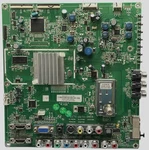 VIZIOVO420E Tv Main Board 0171-2271-2855. Fixed Price $25.00.