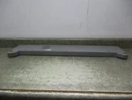 Lg Refrigerator Top Plate Part # ACQ30504607. Fixed Price $65.00.