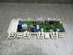 Lg Dryer Board Part # EBR62707607. Fixed Price $94.00.