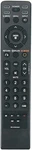 New MKJ40653801 Remote Control For Tv 32LG30 37LG50 42LG30UD. Fixed Price $7.99.