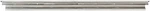 Lg 6916L-3026A/6916L-3027A Led Replacement Backlight Strip/bar. Fixed Price $78.10.