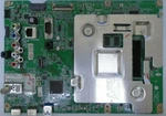 Lg EBT64679906 Main Board For 75UV340C-UB. Fixed Price $44.90.