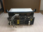 Eci XDM-100 3X Tpmh 4/0 SIM16 2X MXC-100B Eismb 840 Rack & Line Cards. Fixed Price $899.99.