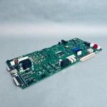 Agilent Power Distribution Board For 1100 Series Lc/msd. Fixed Price $550.00.