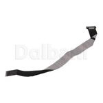1-912-547-11 Original Sony Tv Ffc Ribbon Cable XBR-65X850G. Fixed Price $23.50.