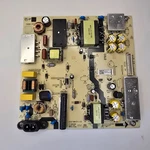 Power Supply Board E021M431-I2 For Jvc LT-50MAW705 TV5006-ZC02-02. Fixed Price $29.69.