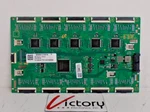 Samsung QN75QN90CAF Led Driver Board BN94-17797A BN97-20254A BN41-03066A. Fixed Price $25.00.
