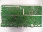 Nec L709NG P701 Main Board J2090561 CBPF9S2NVQP. Fixed Price $54.89.