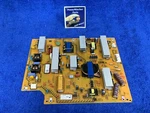 Sony Tv Power Board , 1-474-633-11 (APS-395(CH)) GL6 XBR-55X810C XBR-65X810C. Fixed Price $15.00.