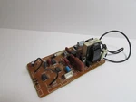 Sony 1-678-307-31 171857231 Replacement Board For Trinitron KV-32FS12. Fixed Price $5.50.