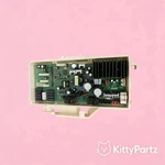 Samsung DC92-00321A AP4579254 Washer Control Board. Fixed Price $62.39.