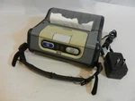 Intermec PB42C Mobile Thermal Receipt Printer Power Supply. Fixed Price $54.99.