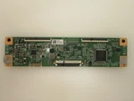 Vizio M65Q7-J01, Onn 100071705 T-con Board BG0004F01 (K0032HVZZ). Fixed Price $25.95.