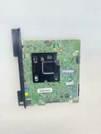 Genuine Smart 4K Tv Samsung Main Board UN75MU6300FXZA BN94-12442D BN9713472E. Fixed Price $249.99.