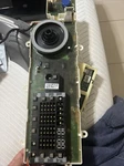 Lg Dryer EBR80198607/EBR79674804 Main Board. Fixed Price $45.00.