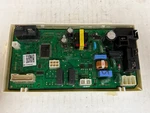 Samsung Dryer Main Pcb DC97-21429Q DC97-21429Z AP7202294 PS16812983. Fixed Price $120.00.