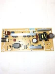 Panasonic ETX2MM812MDS Sub-power Supply For TC-P58VT25. Fixed Price $39.96.