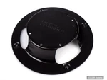 Samsung BN61-14898A / BN96-42913A Ver. Wall Bracket Mount For LC27HG70. Fixed Price $36.43.