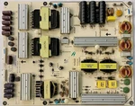 Vizio 09-70CAR0C0-00 Power Supply Led Board M70-D3 1P-1161800-1010. Fixed Price $75.00.