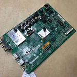 Lg EBR60949010 Main Board For 42LD452B-UA. Fixed Price $39.95.