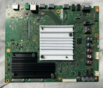Sony KD-75X780F Main Board A2201034C 1-982-627-12. Fixed Price $174.00.