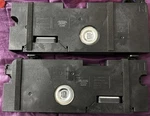 Lg OLED65C9AUA Complete Speaker Set EAB64948307 EAB64948308. Fixed Price $45.00.