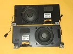 Vizio E60U-D3 Speakers Lr 160704 Soundkey 10W. Fixed Price $14.99.
