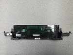 Sony K65S30C Power Button/ir Sensor A5068460A Tested Oem. Fixed Price $22.00.